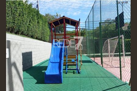 17_photo/94c8c5d223.3ac25193f39b3a00-ATLAS-8fa9e0ad-d30f-440a-9ae6-ca55f6f2ddfb.jpg de apartamento à venda com 2 quartos, 70m² em Mansões Santo Antônio, Campinas