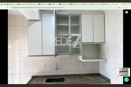 8_photo/94c8c5d223.3ac25193f39b3a00-ATLAS-9bb30dba-5c9b-4dc6-8e6e-00dcc18ca210.jpg de apartamento à venda com 2 quartos, 70m² em Mansões Santo Antônio, Campinas