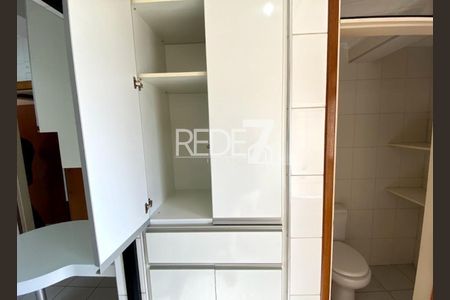 10_photo/94c8c5d223.3ac25193f39b3a00-ATLAS-a06c6b37-72ef-4114-ab08-1cf562ddc80d.jpg de apartamento à venda com 2 quartos, 70m² em Mansões Santo Antônio, Campinas