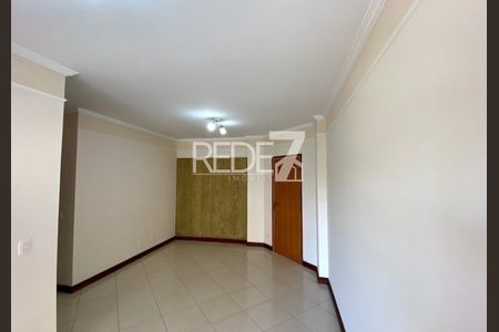 2_photo/94c8c5d223.3ac25193f39b3a00-ATLAS-d1b7959b-afbc-4ef3-9cf8-62ca8c52e599.jpg de apartamento à venda com 2 quartos, 70m² em Mansões Santo Antônio, Campinas