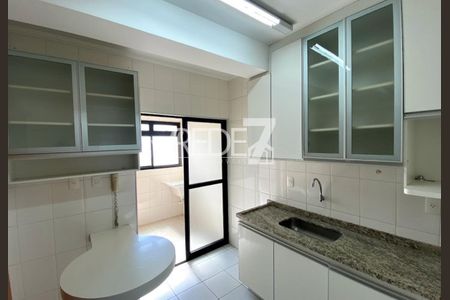 6_photo/94c8c5d223.3ac25193f39b3a00-ATLAS-d2b9279c-875f-4b47-a60f-72014192f02a.jpg de apartamento à venda com 2 quartos, 70m² em Mansões Santo Antônio, Campinas
