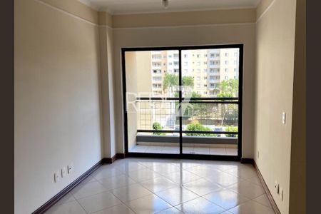 3_photo/94c8c5d223.3ac25193f39b3a00-ATLAS-da83cba5-6611-4654-b546-2089f97ab6d0.jpg de apartamento à venda com 2 quartos, 70m² em Mansões Santo Antônio, Campinas