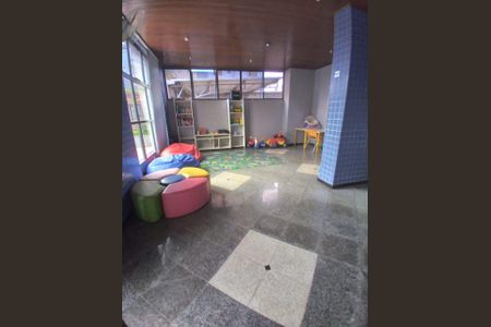 33_photo/94c8c5d223.8e2453a68f4ba7c0-ATLAS-21923e8f-0e80-4e76-9035-4bd10516fae2.jpg de apartamento para alugar com 3 quartos, 150m² em Mansões Santo Antônio, Campinas