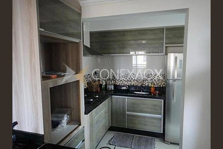 2_photo/94c8c5d231.75e2b3fb788f2d45-ATLAS-13b4e634-780a-4a93-a3a3-9f5b61801198.jpg de apartamento para alugar com 2 quartos, 68m² em Mansões Santo Antônio, Campinas