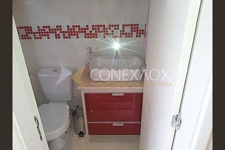 3_photo/94c8c5d231.75e2b3fb788f2d45-ATLAS-1e5da04e-5d8b-4f31-9b48-e75b868a2ed9.jpg de apartamento para alugar com 2 quartos, 68m² em Mansões Santo Antônio, Campinas