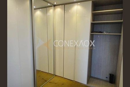 4_photo/94c8c5d231.75e2b3fb788f2d45-ATLAS-27087afa-360a-4572-90dc-91e01e5095b9.jpg de apartamento para alugar com 2 quartos, 68m² em Mansões Santo Antônio, Campinas