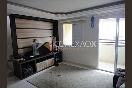 6_photo/94c8c5d231.75e2b3fb788f2d45-ATLAS-44bfc6d8-8493-48be-9aa4-37c691a347eb.jpg de apartamento para alugar com 2 quartos, 68m² em Mansões Santo Antônio, Campinas