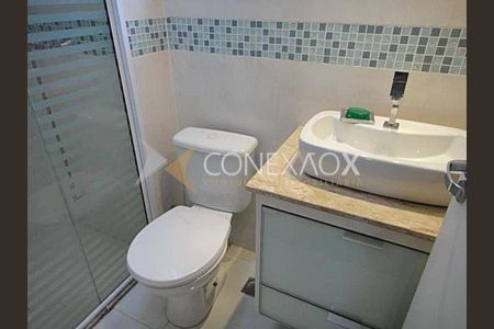 7_photo/94c8c5d231.75e2b3fb788f2d45-ATLAS-4a5ded2f-4fb0-415d-b07c-144df9c03208.jpg de apartamento para alugar com 2 quartos, 68m² em Mansões Santo Antônio, Campinas