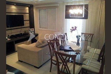 8_photo/94c8c5d231.75e2b3fb788f2d45-ATLAS-4a8bf411-045e-41f1-be55-8dd1130363dd.jpg de apartamento para alugar com 2 quartos, 68m² em Mansões Santo Antônio, Campinas