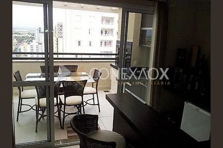 9_photo/94c8c5d231.75e2b3fb788f2d45-ATLAS-4c6cd5c1-c3c5-4184-8f28-92166eda4357.jpg de apartamento para alugar com 2 quartos, 68m² em Mansões Santo Antônio, Campinas