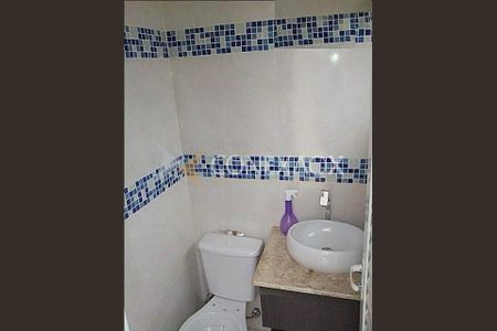 10_photo/94c8c5d231.75e2b3fb788f2d45-ATLAS-4d9e7138-4d9a-4f59-bb97-4cb37c0a5b87.jpg de apartamento para alugar com 2 quartos, 68m² em Mansões Santo Antônio, Campinas