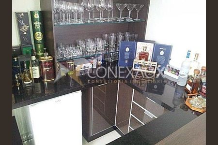 11_photo/94c8c5d231.75e2b3fb788f2d45-ATLAS-523fa975-9670-4803-aaf2-e25397bb003e.jpg de apartamento para alugar com 2 quartos, 68m² em Mansões Santo Antônio, Campinas