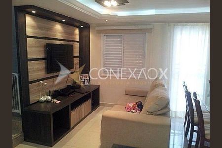 12_photo/94c8c5d231.75e2b3fb788f2d45-ATLAS-53e64536-ad24-4a55-90e7-bb0879187fa9.jpg de apartamento para alugar com 2 quartos, 68m² em Mansões Santo Antônio, Campinas