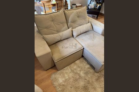 5_photo/94c8c5d231.75e2b3fb788f2d45-ATLAS-8bbeb6ab-6ad5-463a-8e8b-3199eb4e4849.jpg de apartamento para alugar com 2 quartos, 68m² em Mansões Santo Antônio, Campinas