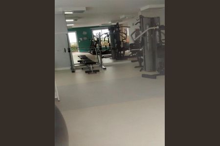 5_photo/94c8c5d231.d79c8b1d42e67723-ATLAS-3ca9814b-fe3d-428f-aee9-646b92162b05.jpg de apartamento para alugar com 2 quartos, 70m² em Mansões Santo Antônio, Campinas