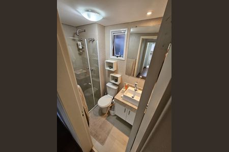 9_photo/94c8c5d231.d79c8b1d42e67723-ATLAS-4d84dc95-98ac-45f0-a0f3-173ae4ea0eb7.jpg de apartamento para alugar com 2 quartos, 70m² em Mansões Santo Antônio, Campinas