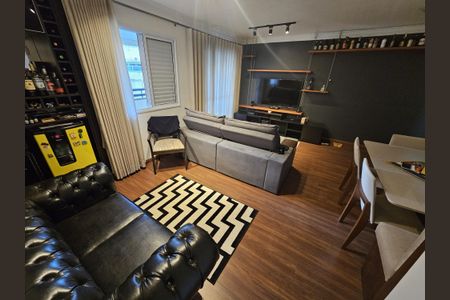 11_photo/94c8c5d231.d79c8b1d42e67723-ATLAS-57d8bec9-eecc-481a-b918-a67d212de9d8.jpg de apartamento para alugar com 2 quartos, 70m² em Mansões Santo Antônio, Campinas