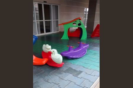 27_photo/94c8c5d231.d79c8b1d42e67723-ATLAS-7cfb88e5-9907-4b60-8ff6-4536c812a8a9.jpg de apartamento para alugar com 2 quartos, 70m² em Mansões Santo Antônio, Campinas