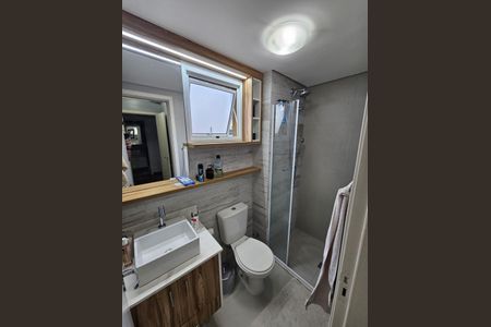 15_photo/94c8c5d231.d79c8b1d42e67723-ATLAS-7eda3ce3-891b-41dc-a6a0-29d73cc1efbd.jpg de apartamento para alugar com 2 quartos, 70m² em Mansões Santo Antônio, Campinas