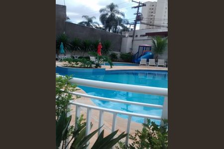 35_photo/94c8c5d231.d79c8b1d42e67723-ATLAS-8751cf37-db4f-41f1-8b19-32a57cb8b595.jpg de apartamento para alugar com 2 quartos, 70m² em Mansões Santo Antônio, Campinas