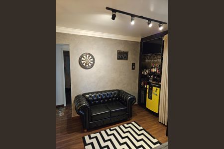 11_photo/94c8c5d231.d79c8b1d42e67723-ATLAS-97c95ed7-f673-4393-ac56-0faf27dcfee1.jpg de apartamento para alugar com 2 quartos, 70m² em Mansões Santo Antônio, Campinas