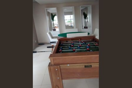 29_photo/94c8c5d231.d79c8b1d42e67723-ATLAS-a544f1f7-811a-45f1-8264-1a9d68d5c2ff.jpg de apartamento para alugar com 2 quartos, 70m² em Mansões Santo Antônio, Campinas