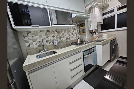 13_photo/94c8c5d231.d79c8b1d42e67723-ATLAS-ae50045b-5f15-4518-a1b6-817722740dcf.jpg de apartamento para alugar com 2 quartos, 70m² em Mansões Santo Antônio, Campinas