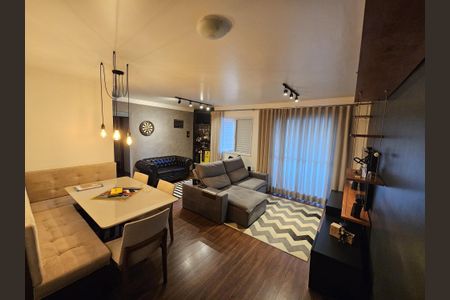 3_photo/94c8c5d231.d79c8b1d42e67723-ATLAS-afb9d36b-0085-4d22-904e-8d372c462376.jpg de apartamento para alugar com 2 quartos, 70m² em Mansões Santo Antônio, Campinas