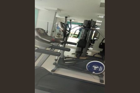 31_photo/94c8c5d231.d79c8b1d42e67723-ATLAS-b2e244f8-dfb7-4c3e-9b5b-a31d7b657d63.jpg de apartamento para alugar com 2 quartos, 70m² em Mansões Santo Antônio, Campinas