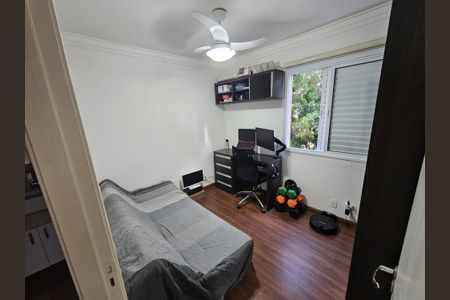 23_photo/94c8c5d231.d79c8b1d42e67723-ATLAS-ff3d5c9c-3e86-4f1f-bb9a-8c35cfd89298.jpg de apartamento para alugar com 2 quartos, 70m² em Mansões Santo Antônio, Campinas