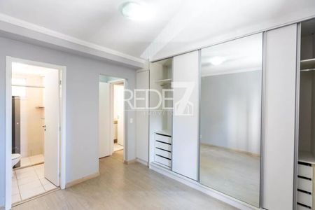 5_photo/94c8c5d235.d7c64e6407b92151-ATLAS-22d32297-c528-4a8c-bf10-8e89801f42c8.jpg de apartamento para alugar com 3 quartos, 79m² em Mansões Santo Antônio, Campinas