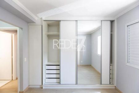 29_photo/94c8c5d235.d7c64e6407b92151-ATLAS-93588498-7bf2-4467-b279-9fcb035ebebe.jpg de apartamento para alugar com 3 quartos, 79m² em Mansões Santo Antônio, Campinas