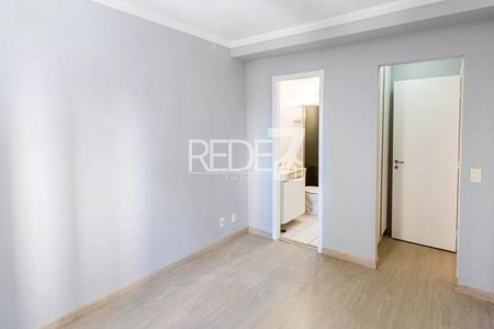 23_photo/94c8c5d235.d7c64e6407b92151-ATLAS-9d244ec8-ede6-483d-9255-934e3d3bc9ff.jpg de apartamento para alugar com 3 quartos, 79m² em Mansões Santo Antônio, Campinas