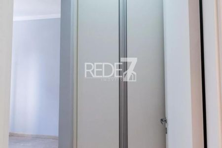 33_photo/94c8c5d235.d7c64e6407b92151-ATLAS-b46ad67e-d1dc-4f8b-b8f4-ef507fabd48e.jpg de apartamento para alugar com 3 quartos, 79m² em Mansões Santo Antônio, Campinas