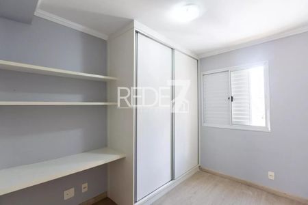 15_photo/94c8c5d235.d7c64e6407b92151-ATLAS-d9b9fc6a-fad9-47ff-a9d4-5f4eb4f2d553.jpg de apartamento para alugar com 3 quartos, 79m² em Mansões Santo Antônio, Campinas