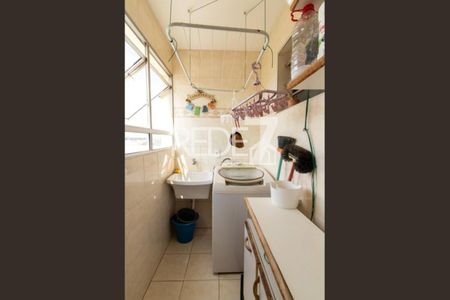 8_photo/94c8c5d291.8d969e6cf392912d-ATLAS-bc880eea-4d66-49c9-96be-db810b8d769d.jpg de apartamento à venda com 2 quartos, 54m² em Fazenda Santa Cândida, Campinas