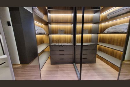 12_photo/94c8c5d2bd.7954feb32d1ae247-ATLAS-11b8fdbf-384d-4ff4-8023-f07e32bb1bbb.jpg de apartamento à venda com 2 quartos, 66m² em Mansões Santo Antônio, Campinas