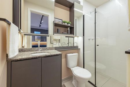 10_photo/94c8c5d2bd.7954feb32d1ae247-ATLAS-2d3e0ebb-8d99-47b9-8cfc-cf0859cf40ef.jpg de apartamento à venda com 2 quartos, 66m² em Mansões Santo Antônio, Campinas