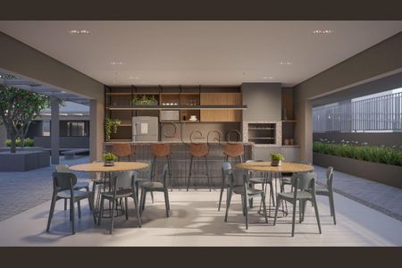 3_photo/94c8c5d2bd.7954feb32d1ae247-ATLAS-410e5782-e165-421d-899b-4aedfbeca5a2.jpg de apartamento à venda com 2 quartos, 66m² em Mansões Santo Antônio, Campinas