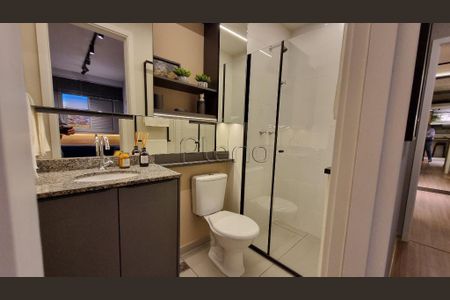 5_photo/94c8c5d2bd.7954feb32d1ae247-ATLAS-4b1bffd8-96d9-47a9-aec5-a275ba063f6d.jpg de apartamento à venda com 2 quartos, 66m² em Mansões Santo Antônio, Campinas