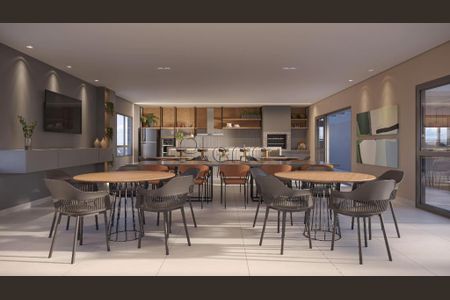 8_photo/94c8c5d2bd.7954feb32d1ae247-ATLAS-63e19473-d0dd-406f-bbc7-715df2f08a13.jpg de apartamento à venda com 2 quartos, 66m² em Mansões Santo Antônio, Campinas