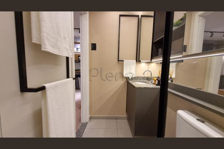 2_photo/94c8c5d2bd.7954feb32d1ae247-ATLAS-6ba1dff5-43f2-4261-960b-dce951464bad.jpg de apartamento à venda com 2 quartos, 66m² em Mansões Santo Antônio, Campinas