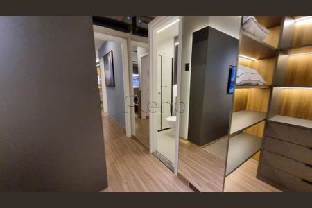 7_photo/94c8c5d2bd.7954feb32d1ae247-ATLAS-6fd56d3d-6981-4fa8-b7ef-1be7b8eda1eb.jpg de apartamento à venda com 2 quartos, 66m² em Mansões Santo Antônio, Campinas