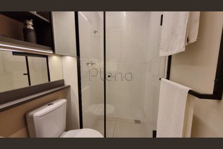 6_photo/94c8c5d2bd.7954feb32d1ae247-ATLAS-9ca52cc9-4e8d-4981-8d98-e15a83740471.jpg de apartamento à venda com 2 quartos, 66m² em Mansões Santo Antônio, Campinas