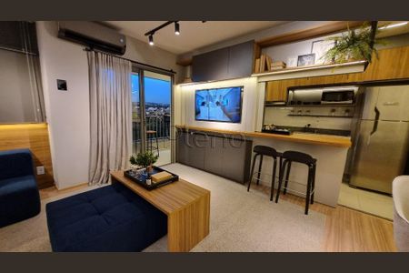 11_photo/94c8c5d2bd.7954feb32d1ae247-ATLAS-a6ee7333-cff3-4181-bf0e-074e3df230b9.jpg de apartamento à venda com 2 quartos, 66m² em Mansões Santo Antônio, Campinas