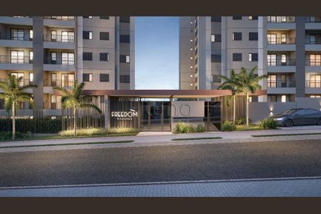 10_photo/94c8c5d2bd.7954feb32d1ae247-ATLAS-eacfe888-02e2-43ad-93d7-59ca7974e354.jpg de apartamento à venda com 2 quartos, 66m² em Mansões Santo Antônio, Campinas