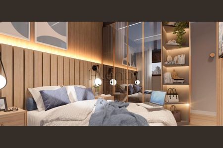 2_photo/94c8c5d2cf.b97733ac54945130-ATLAS-239c2477-cbf6-4d03-a8b1-5ee9d0a3ef43.jpg de kitnet/studio à venda com 1 quarto, 35m² em Fazenda Santa Cândida, Campinas