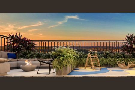 5_photo/94c8c5d2cf.b97733ac54945130-ATLAS-4c60b0c8-6041-41da-9d5b-5809c700415b.jpg de kitnet/studio à venda com 1 quarto, 35m² em Fazenda Santa Cândida, Campinas