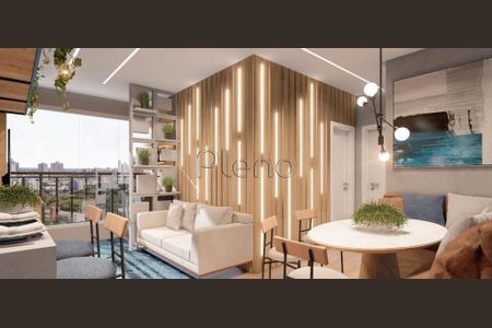 12_photo/94c8c5d2cf.b97733ac54945130-ATLAS-92eda112-07a4-4abc-9c66-df4fd2f7af19.jpg de kitnet/studio à venda com 1 quarto, 35m² em Fazenda Santa Cândida, Campinas