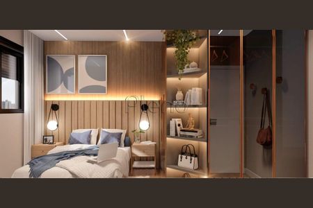 11_photo/94c8c5d2cf.b97733ac54945130-ATLAS-9c12df0d-46e9-4b5e-bd62-4d2bac002149.jpg de kitnet/studio à venda com 1 quarto, 35m² em Fazenda Santa Cândida, Campinas